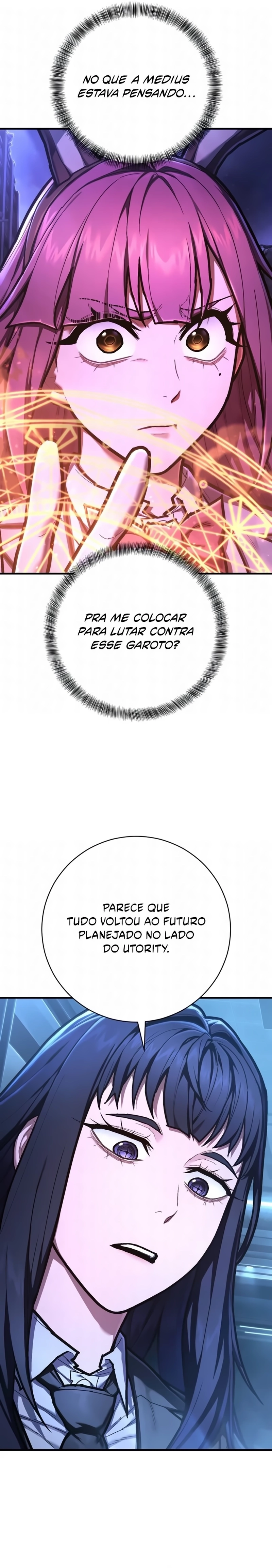 Página 39 do Capítulo 54