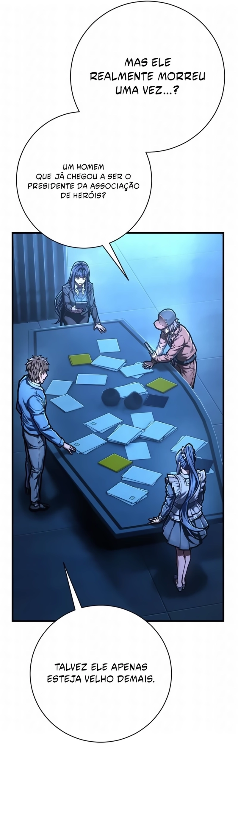 Página 40 do Capítulo 54