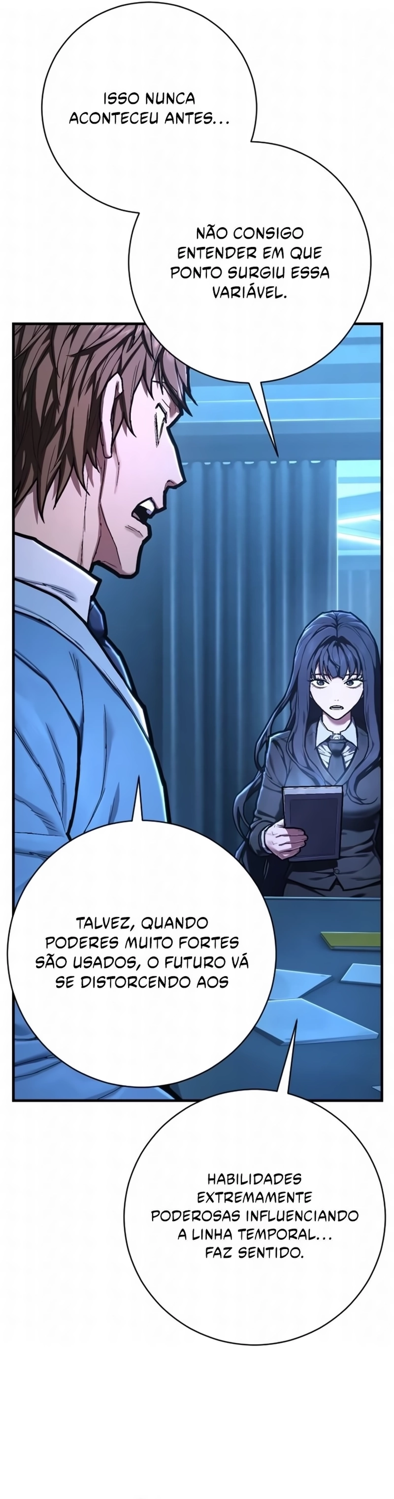 Página 41 do Capítulo 54