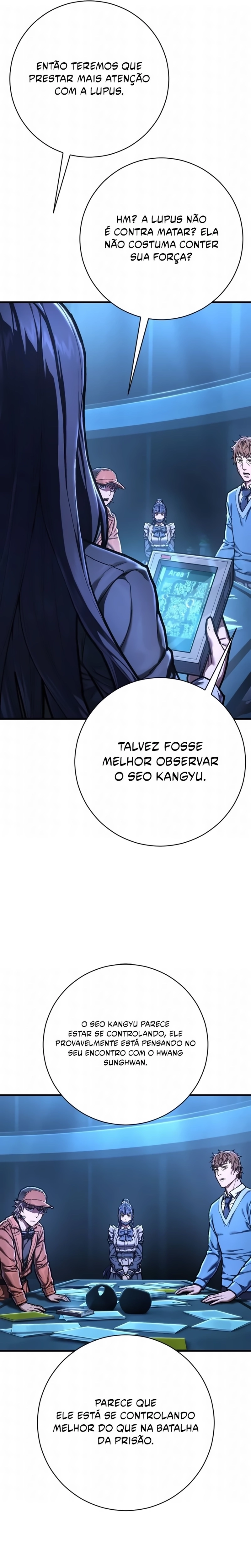 Página 42 do Capítulo 54