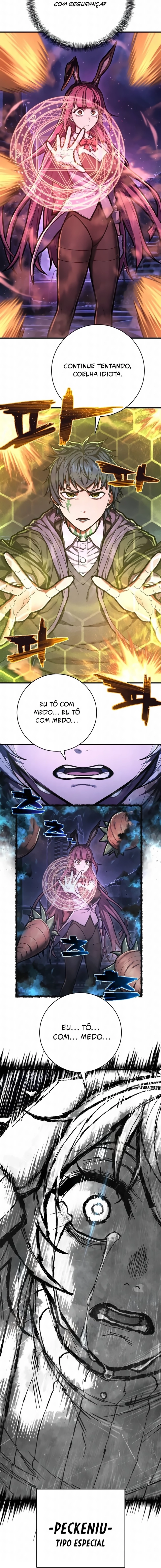 Página 44 do Capítulo 54