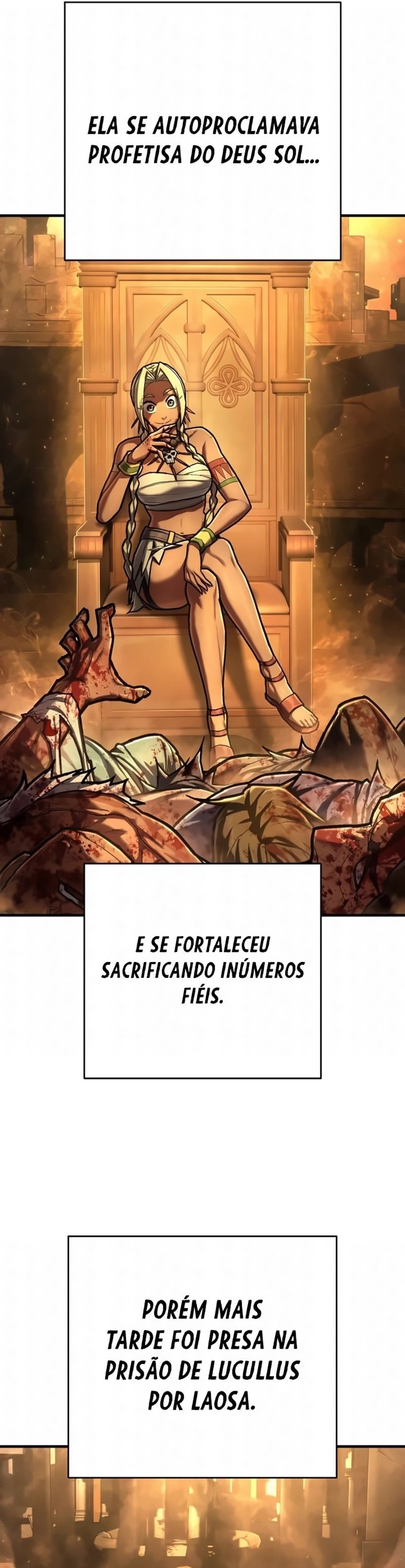 Página 3 do Capítulo 53