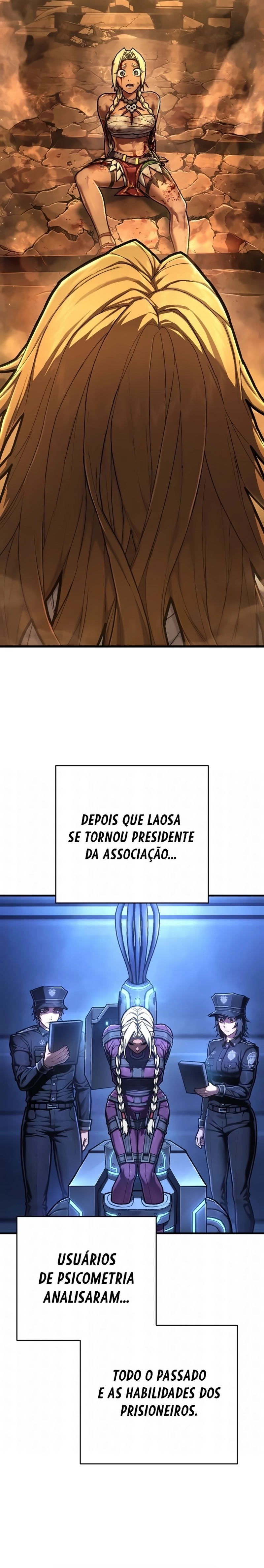 Página 4 do Capítulo 53