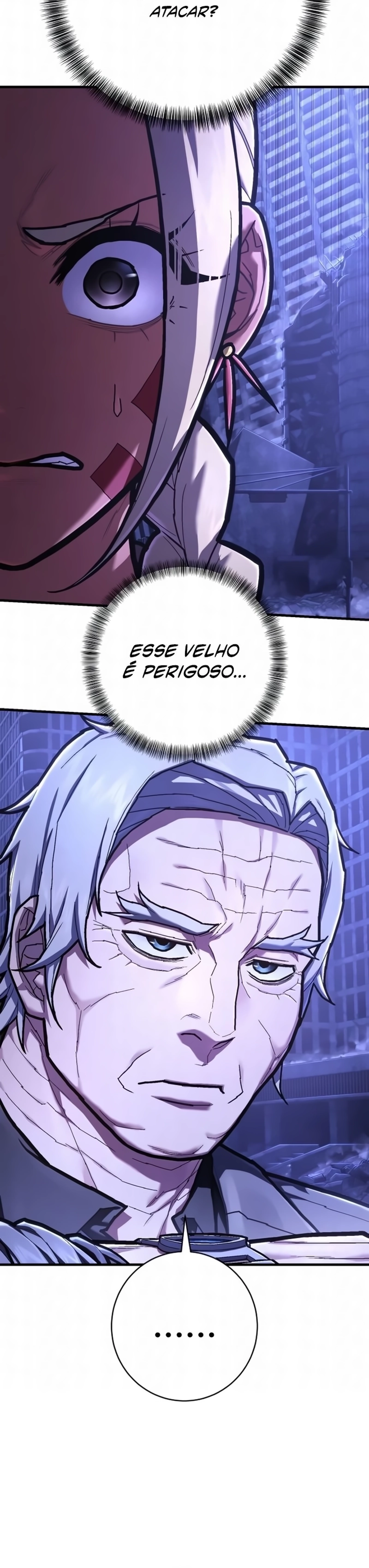 Página 6 do Capítulo 53