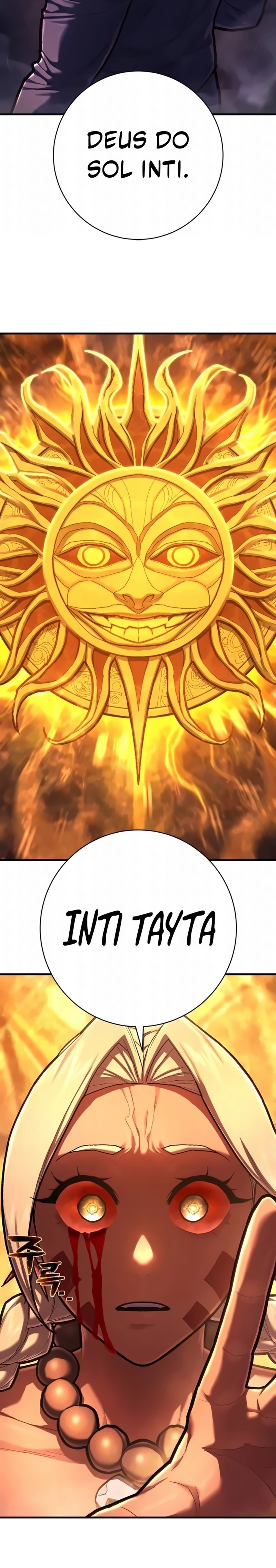 Página 11 do Capítulo 53