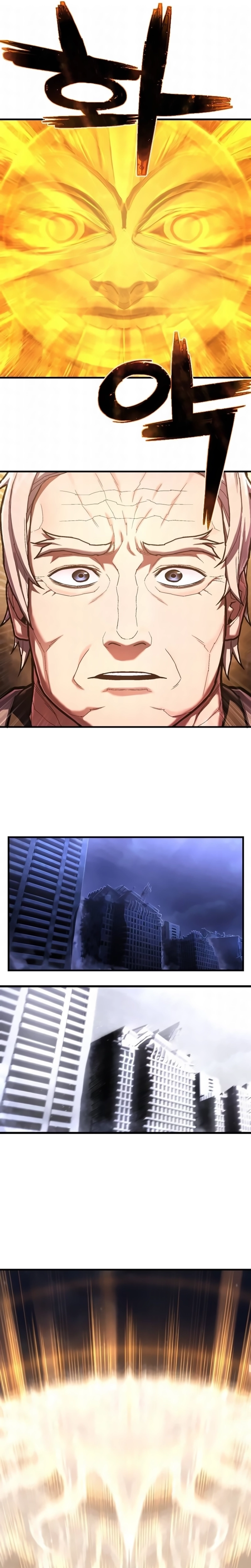 Página 12 do Capítulo 53