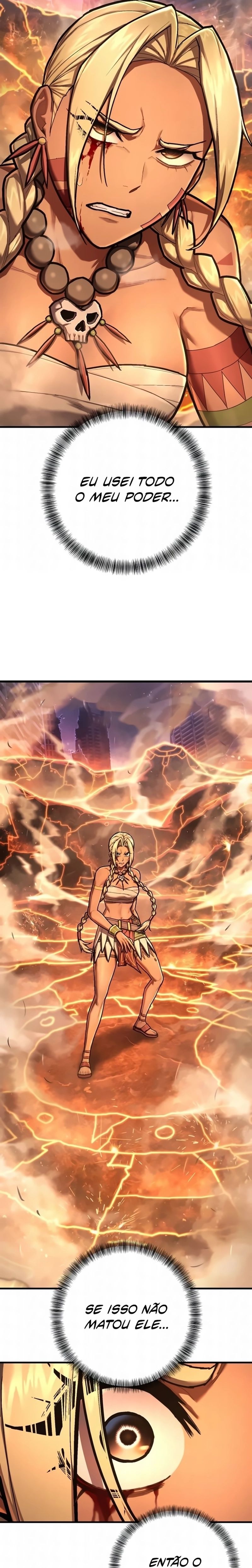 Página 14 do Capítulo 53