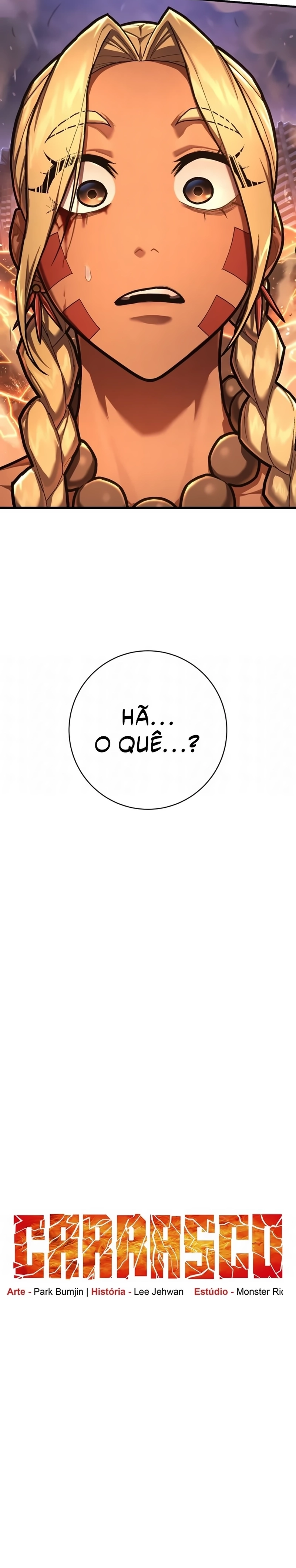 Página 16 do Capítulo 53
