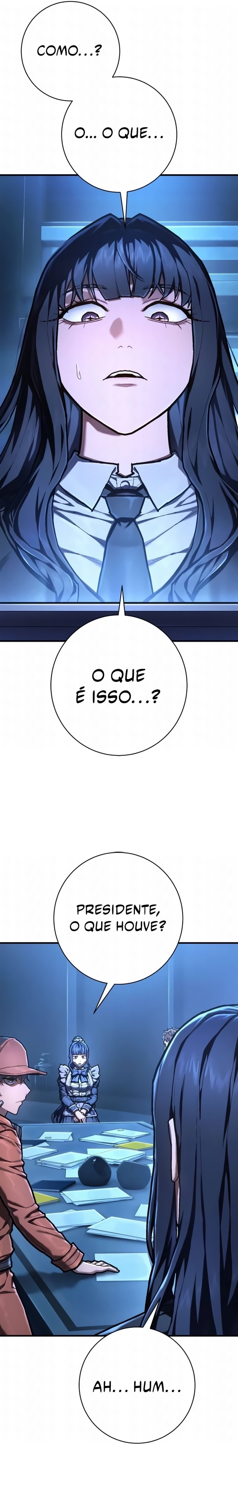 Página 17 do Capítulo 53
