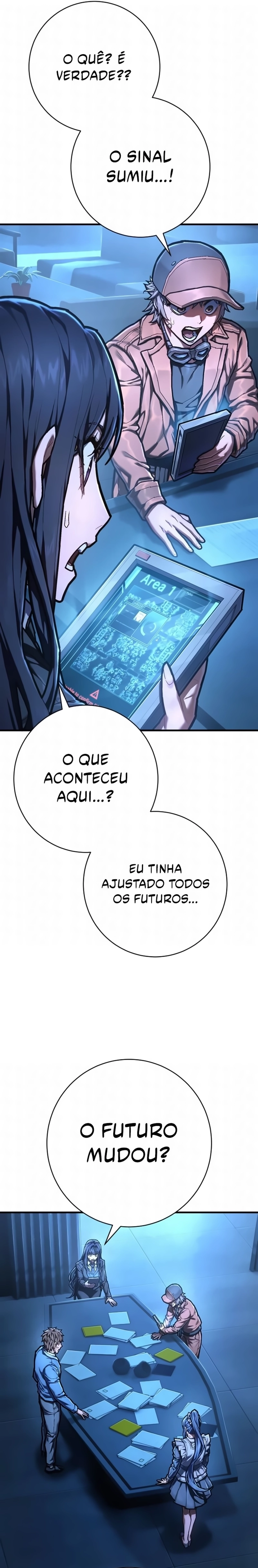 Página 19 do Capítulo 53