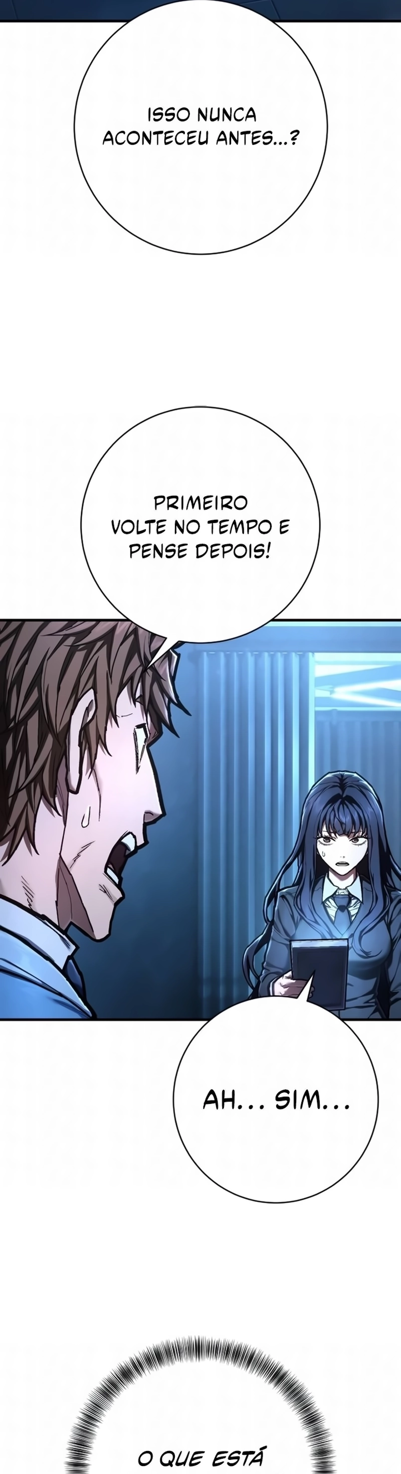 Página 20 do Capítulo 53
