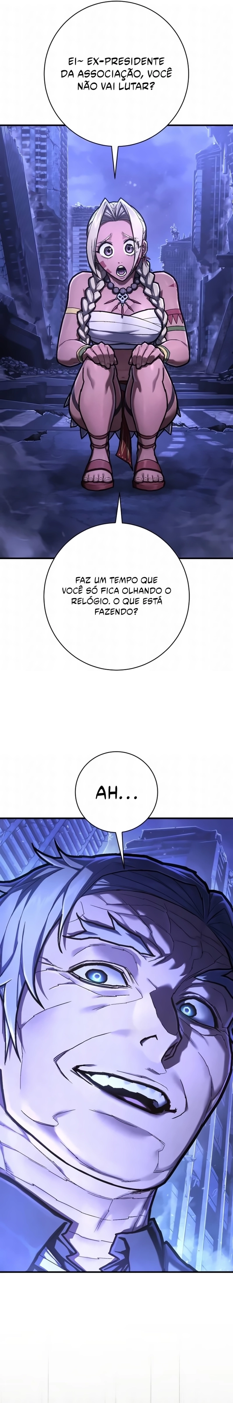 Página 23 do Capítulo 53