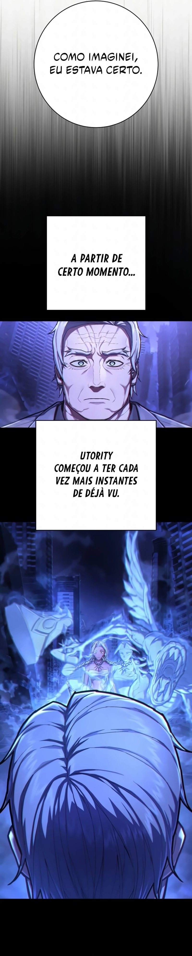 Página 24 do Capítulo 53