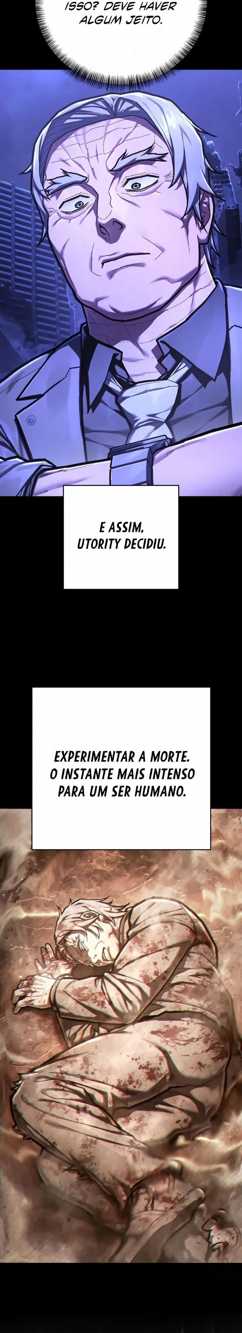 Página 26 do Capítulo 53