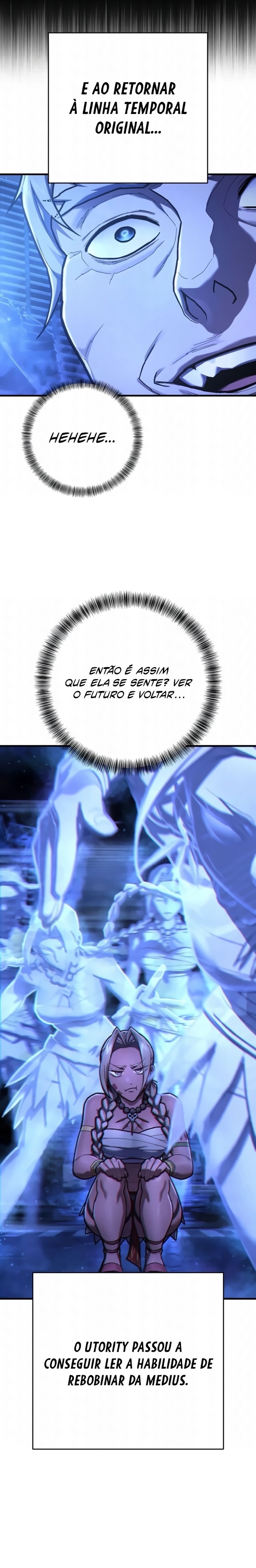 Página 27 do Capítulo 53
