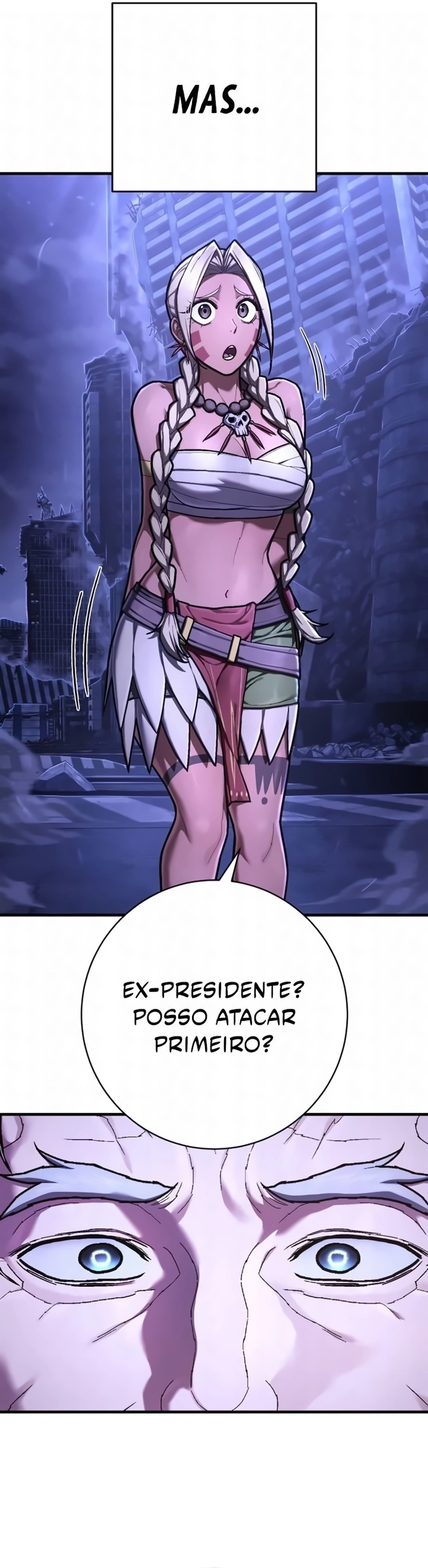 Página 30 do Capítulo 53