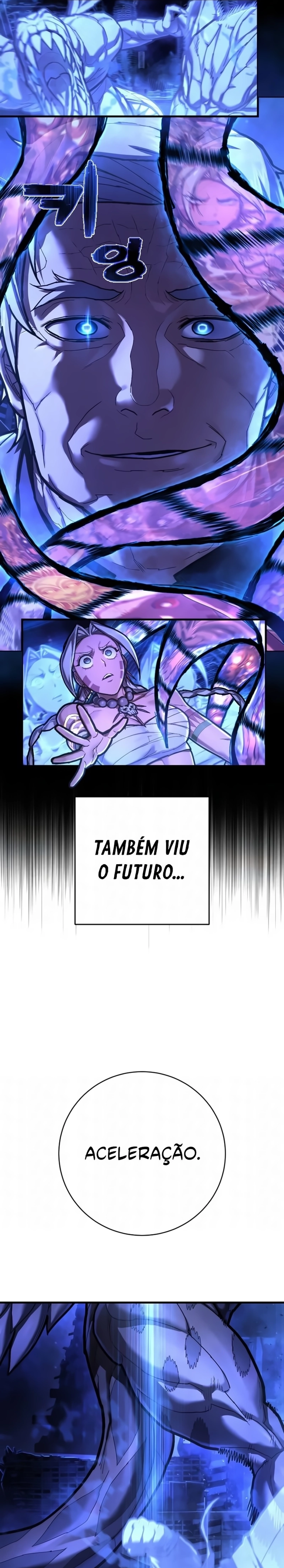 Página 32 do Capítulo 53