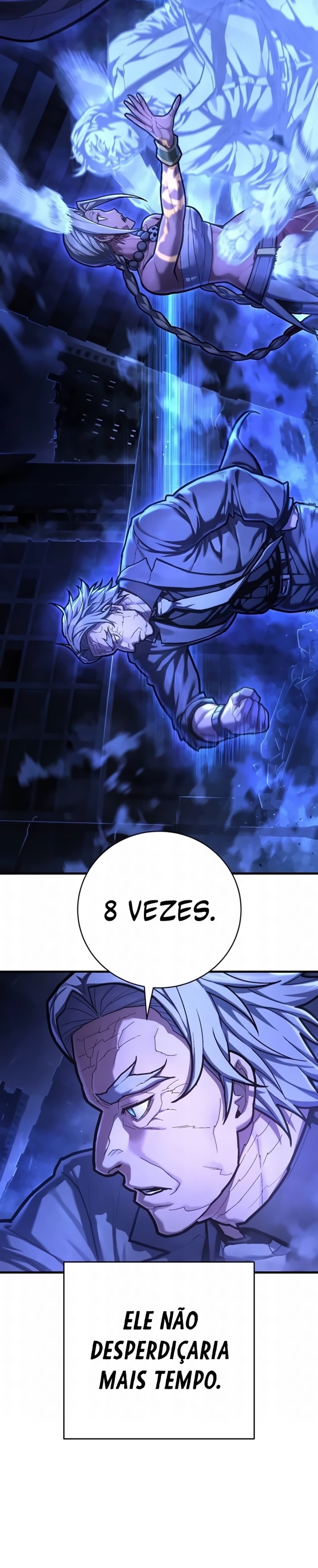 Página 33 do Capítulo 53