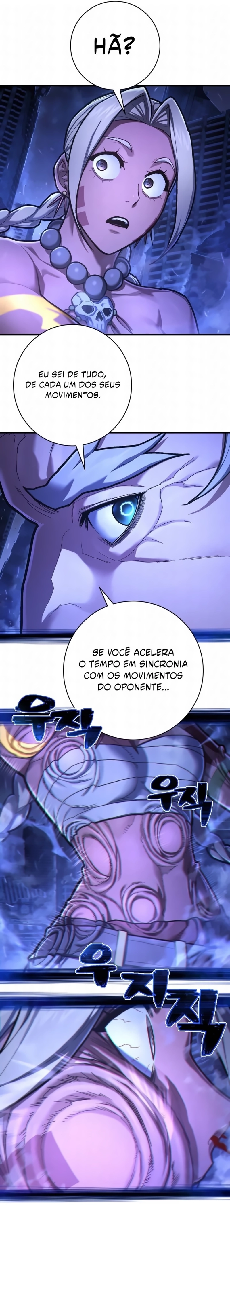 Página 34 do Capítulo 53