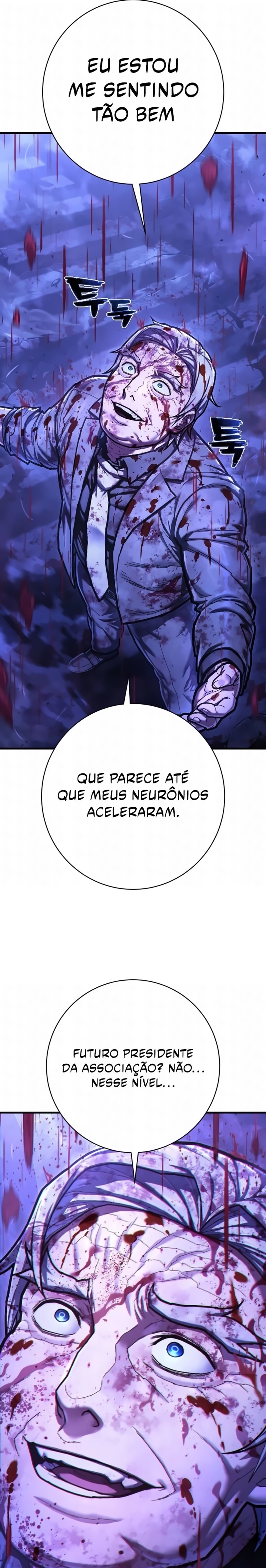 Página 36 do Capítulo 53