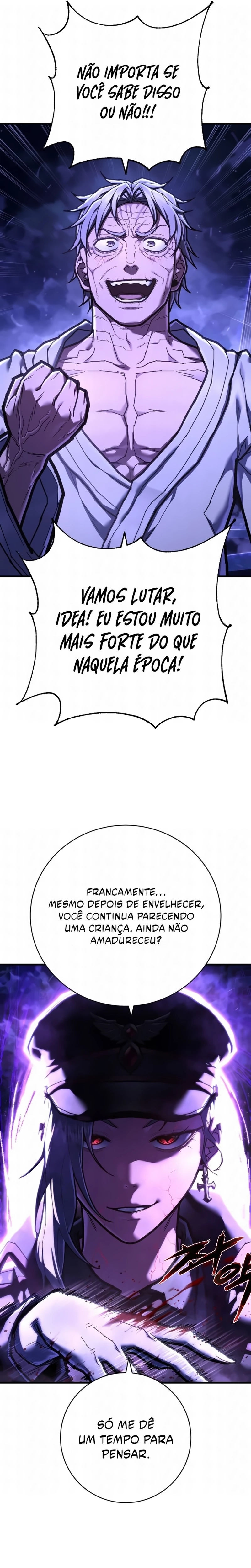 Página 2 do Capítulo 71