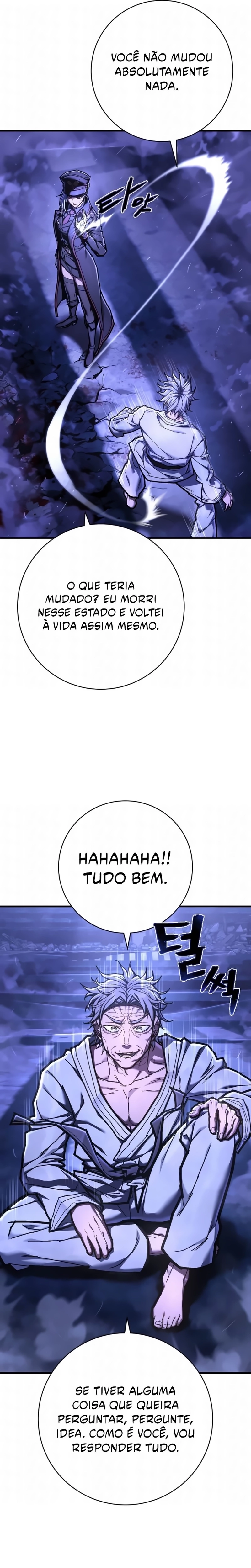 Página 5 do Capítulo 71