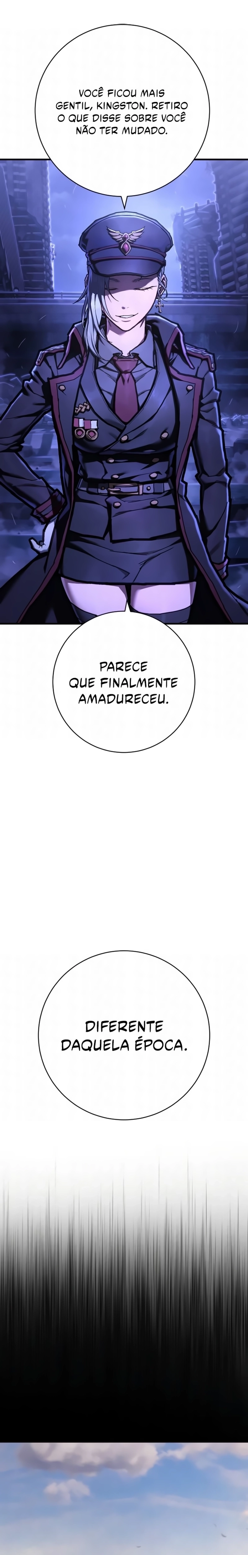 Página 6 do Capítulo 71