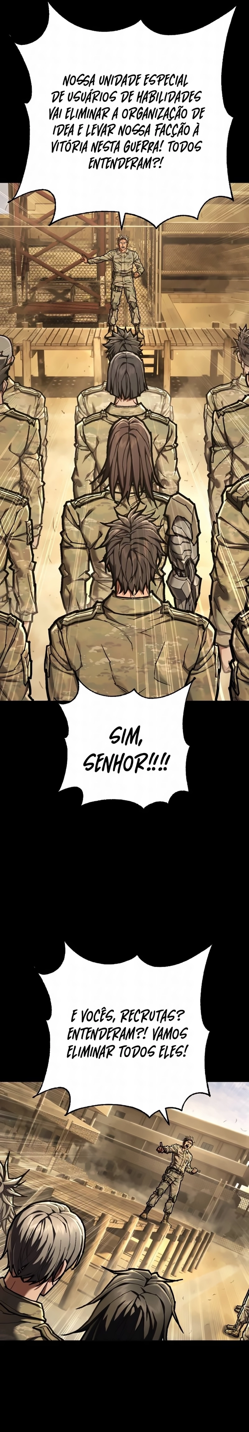Página 9 do Capítulo 71