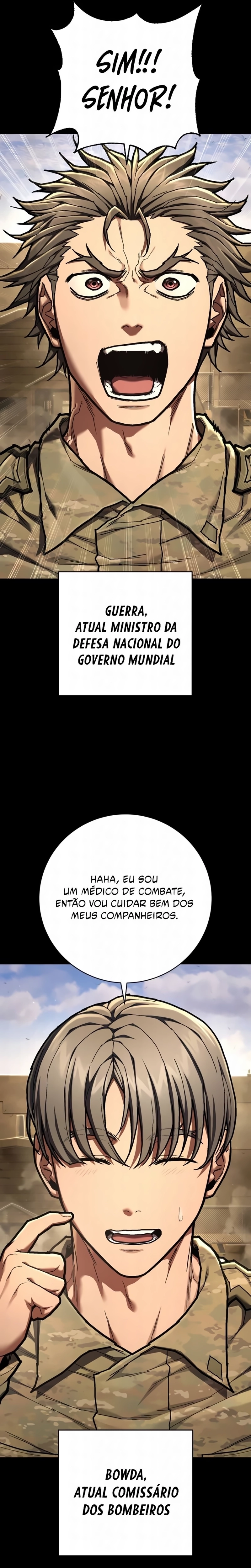 Página 10 do Capítulo 71