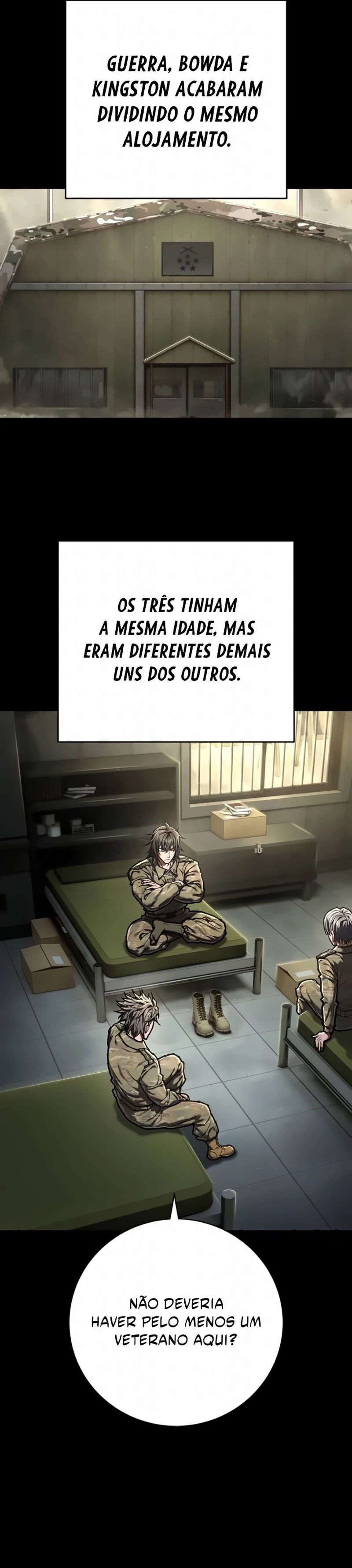 Página 12 do Capítulo 71