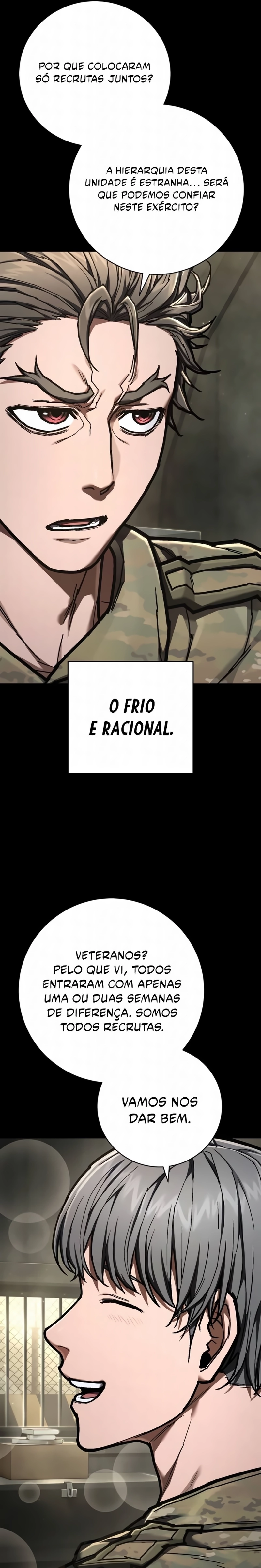 Página 13 do Capítulo 71