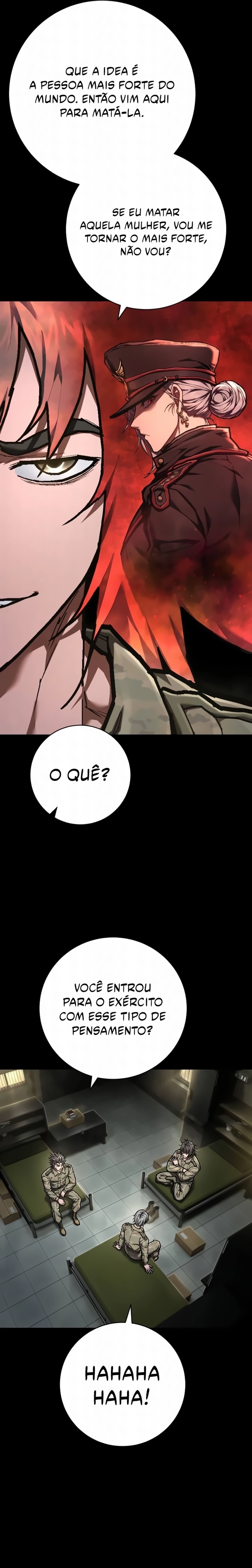 Página 16 do Capítulo 71