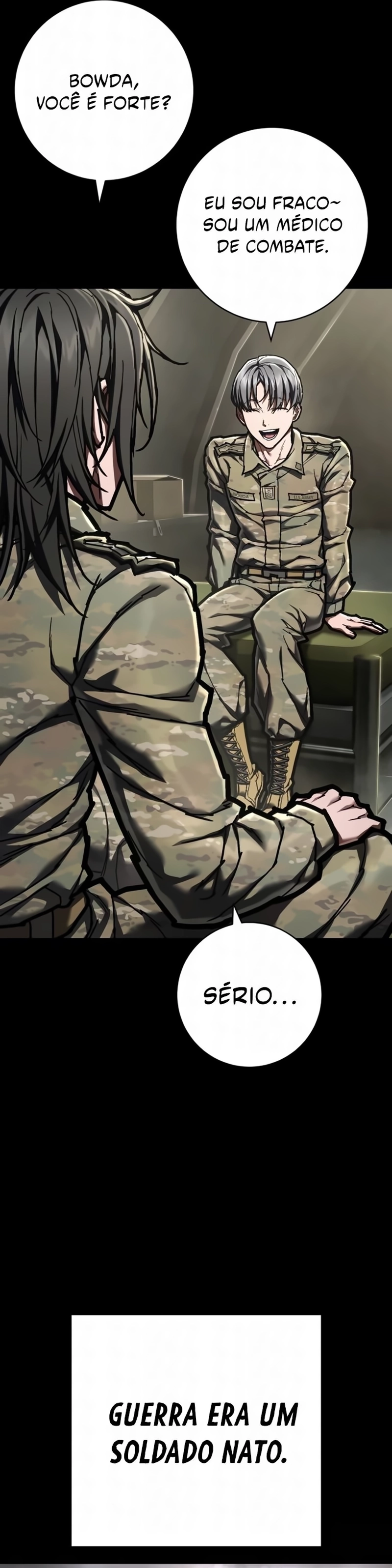 Página 18 do Capítulo 71