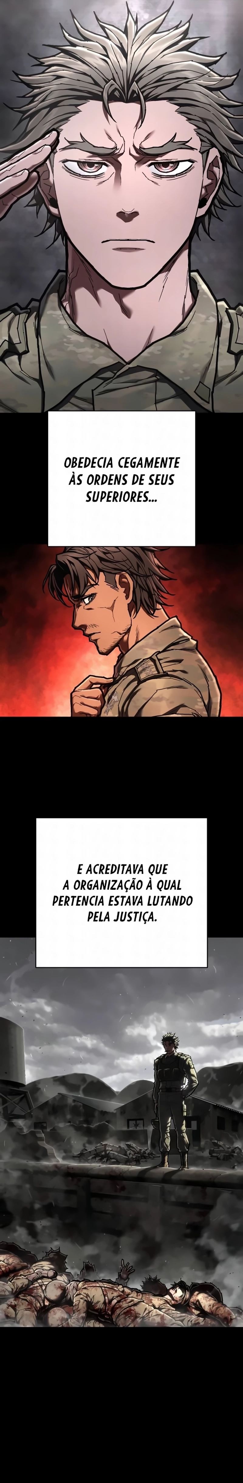 Página 19 do Capítulo 71