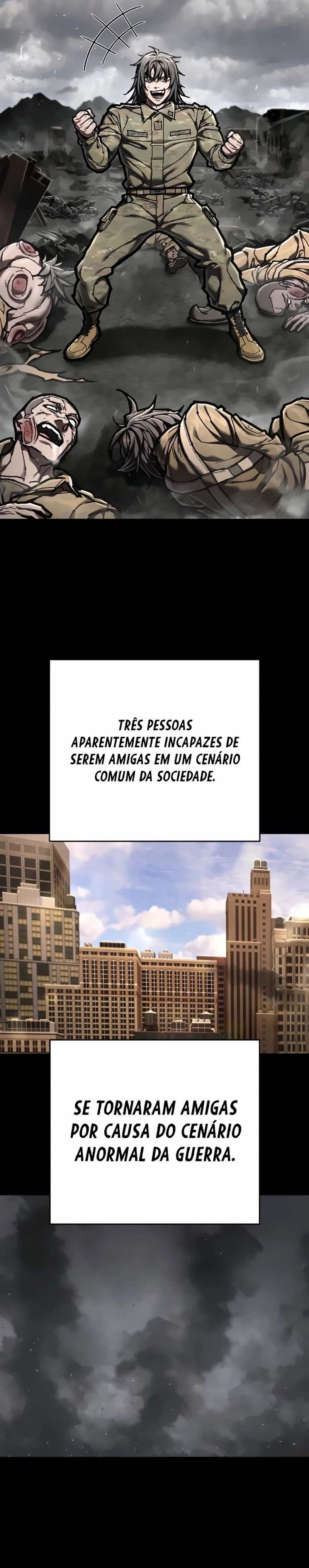 Página 21 do Capítulo 71