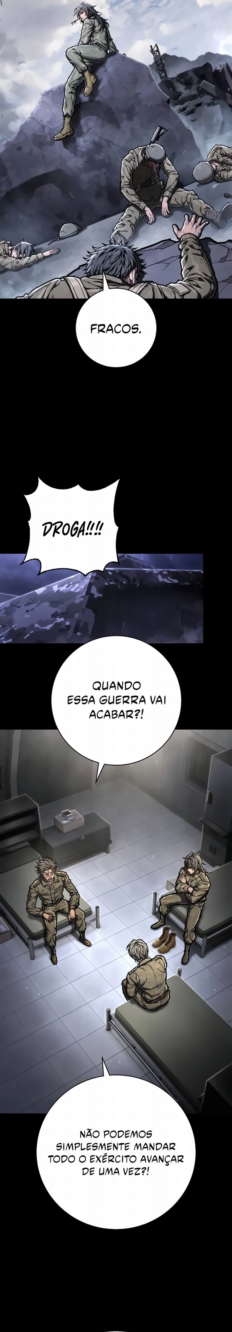 Página 23 do Capítulo 71