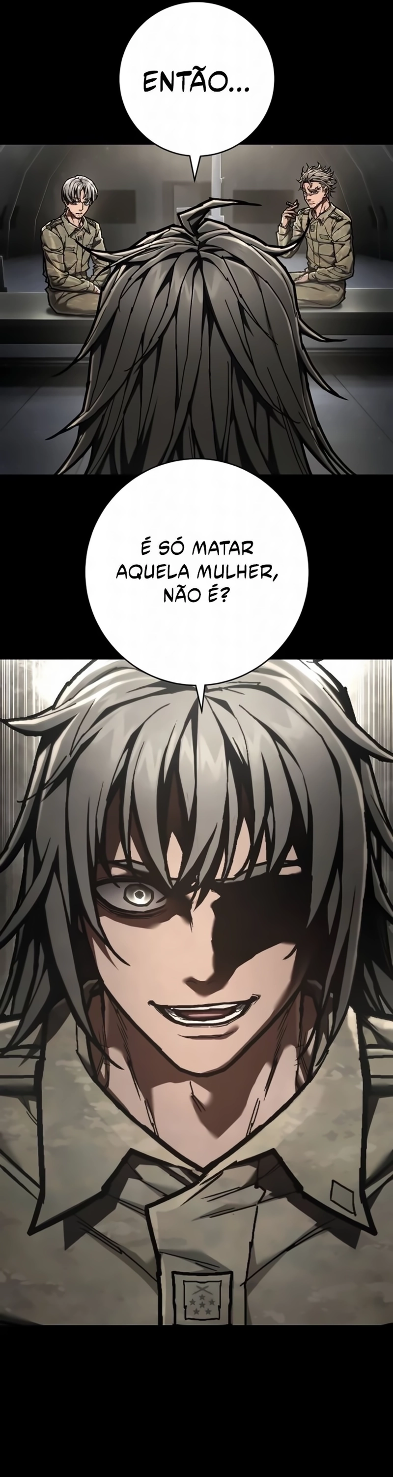 Página 26 do Capítulo 71