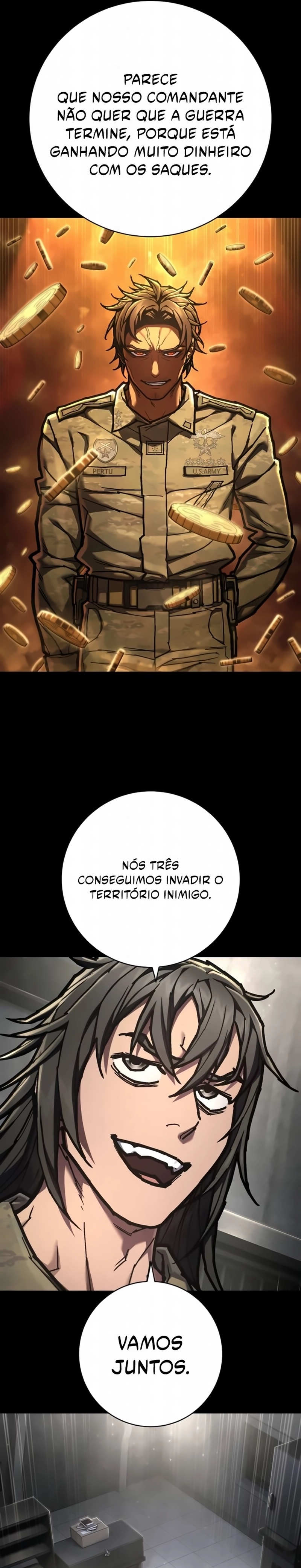 Página 28 do Capítulo 71