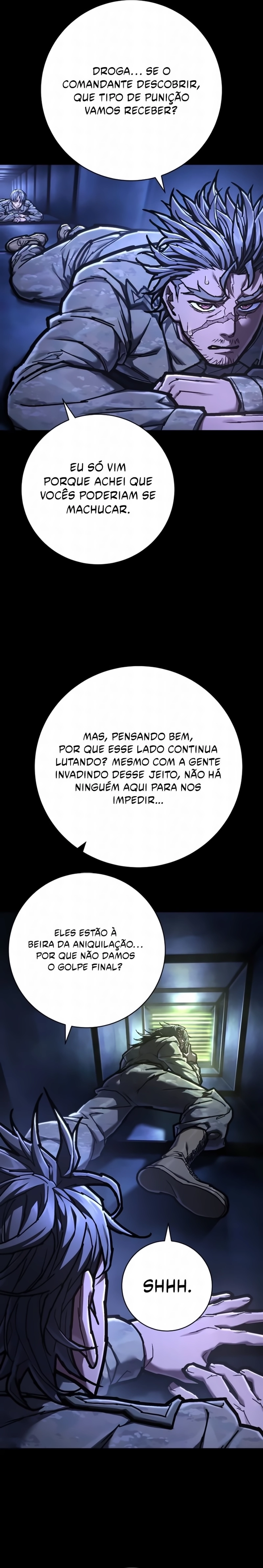 Página 30 do Capítulo 71