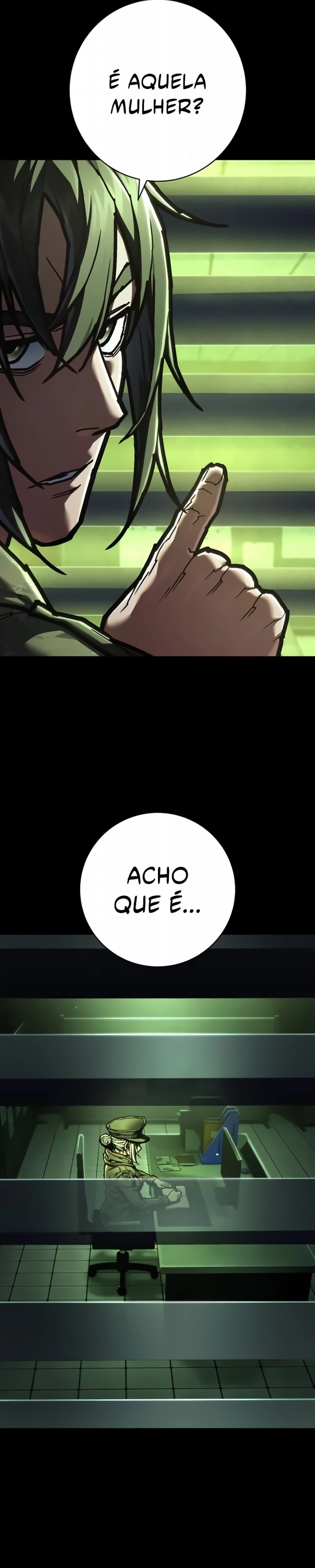 Página 31 do Capítulo 71