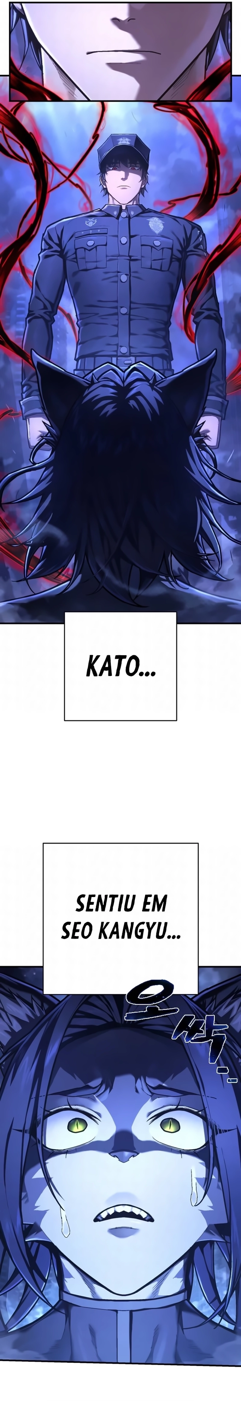 Página 4 do Capítulo 52