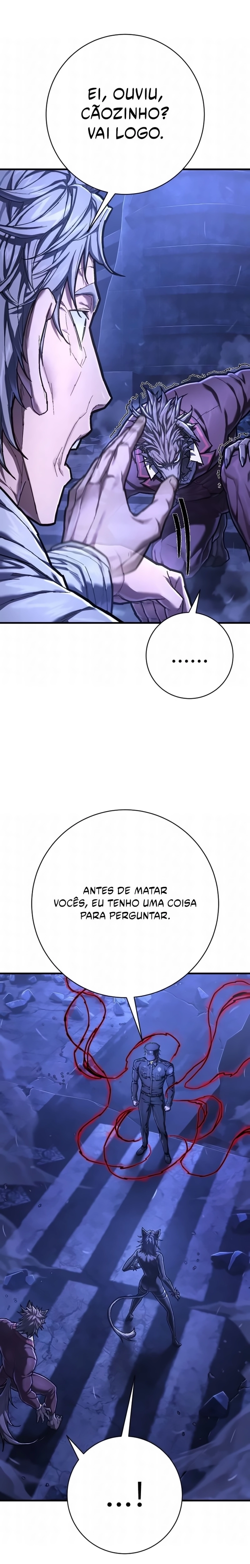 Página 7 do Capítulo 52