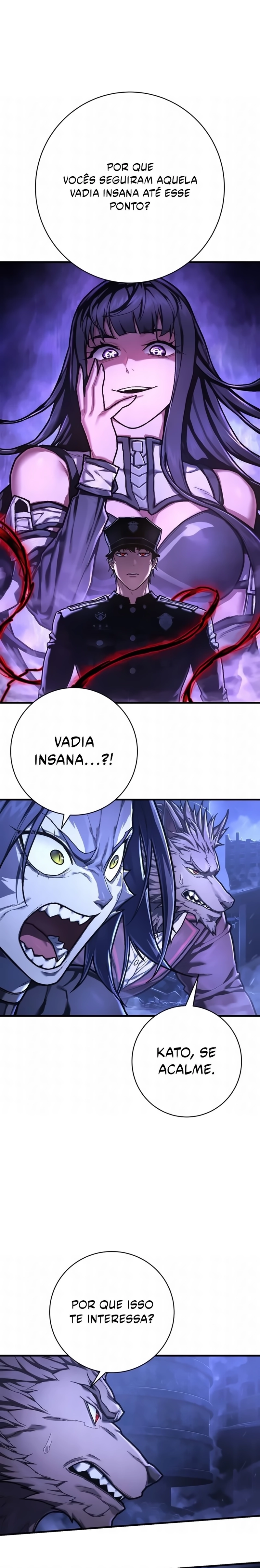 Página 8 do Capítulo 52