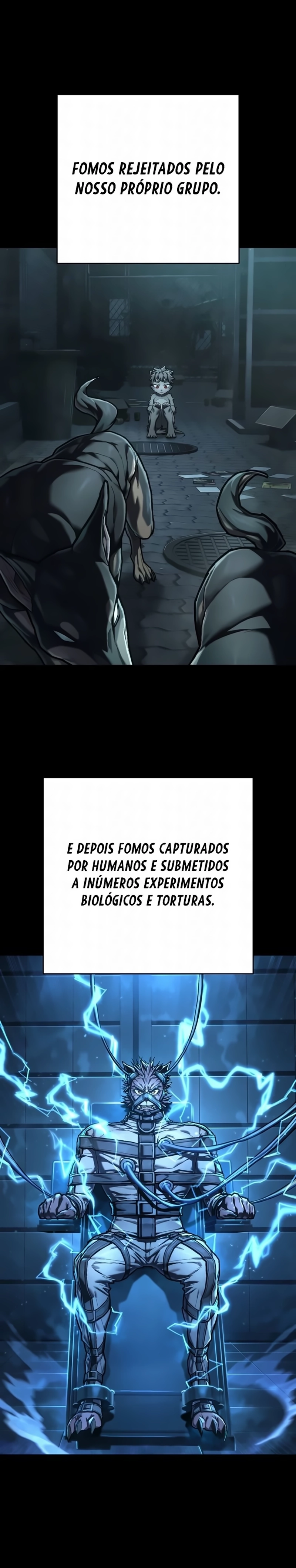 Página 10 do Capítulo 52