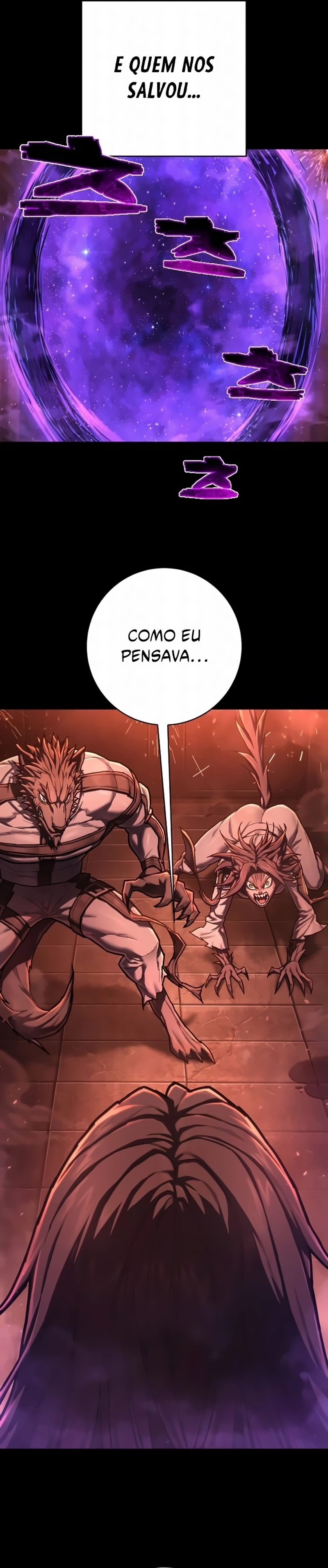 Página 11 do Capítulo 52