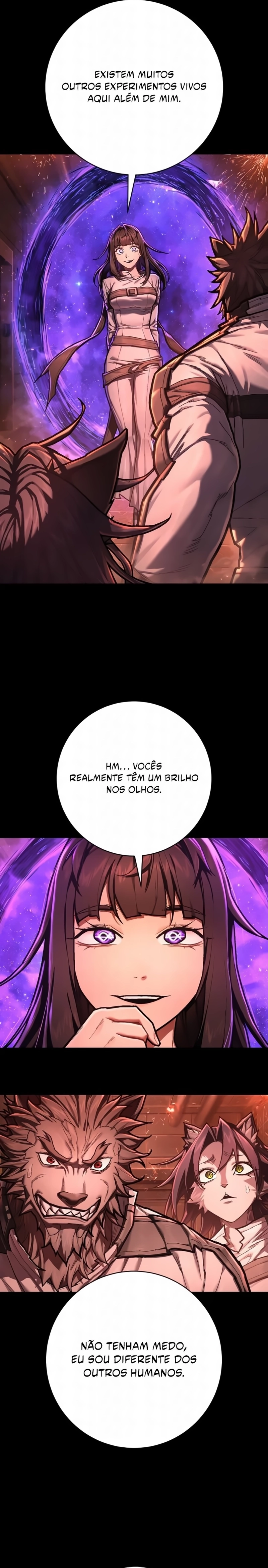 Página 12 do Capítulo 52