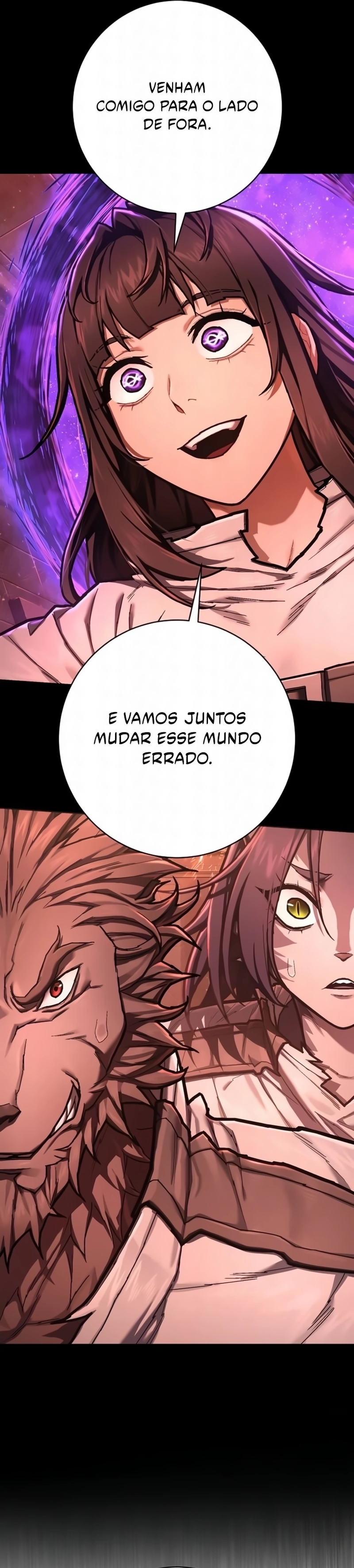 Página 14 do Capítulo 52