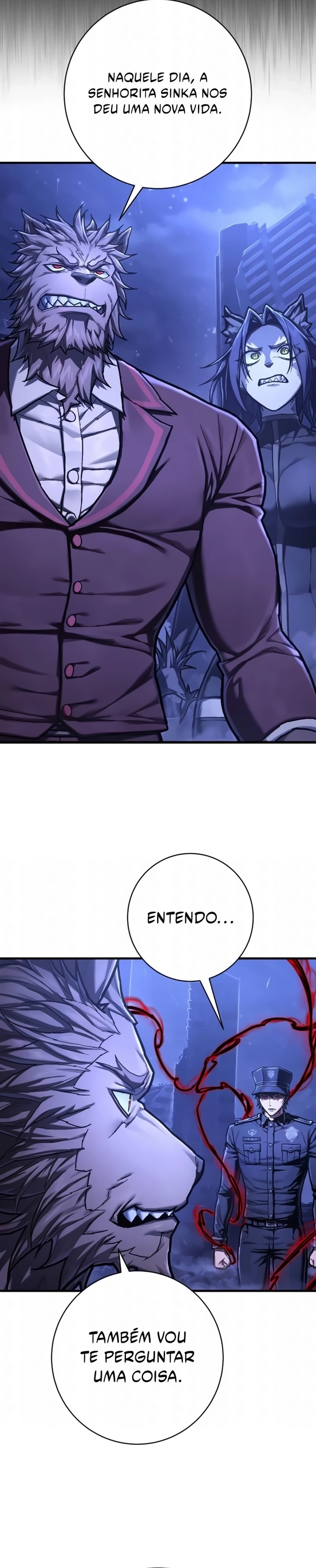 Página 15 do Capítulo 52