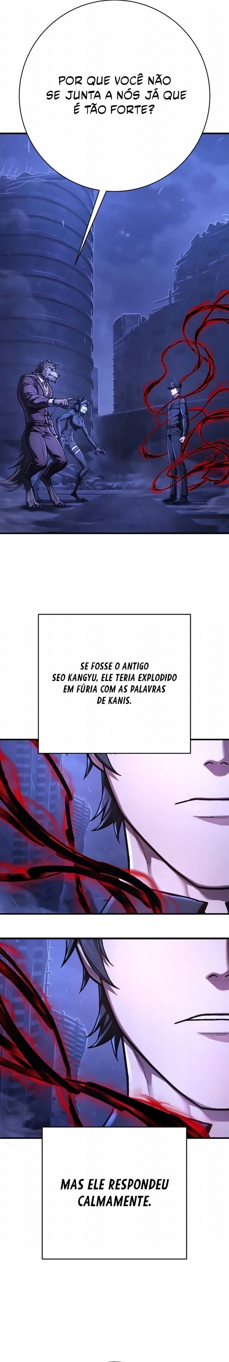 Página 16 do Capítulo 52