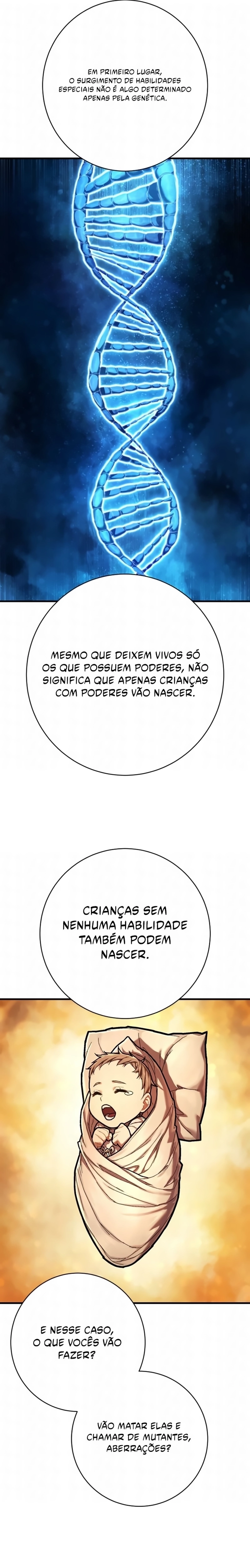 Página 17 do Capítulo 52